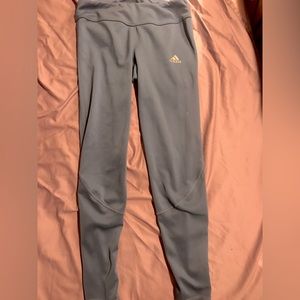 Adidas Climacool Leggings